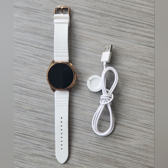 Gen5 Fossil Smartwatch - Picture 8 of 10